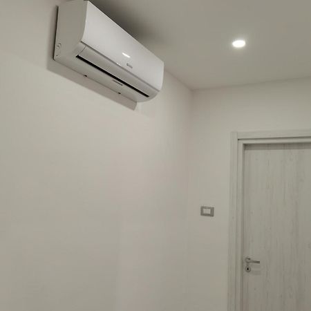 그라도 Porto 아파트 외부 사진